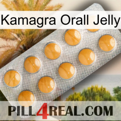 Kamagra Orall Jelly levitra1